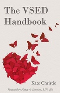 Cover: The VSED Handbook - Kate Christie