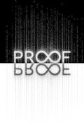 Cover: Proof - Emet Publishing
