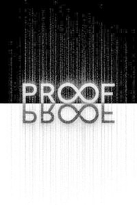 Enlarge image Cover: Proof - Emet Publishing