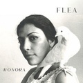 Cover: Honora - Warner Music Group Germany Holding GmbH / Hamburg