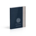 Cover: SingleThread - Dorling Kindersley