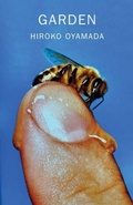 Cover: Garden - New Directions Publishing Corporation