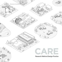 Enlarge image Cover: Care - University of British Columbia Press