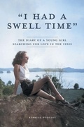 Cover: "I Had a Swell Time" - FriesenPress