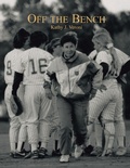 Cover: Off the Bench - Xlibris Us