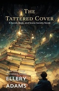 Cover: The Tattered Cover - Thorndike Press Large Print