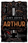 Cover: Arthur - Quercus