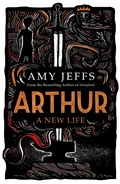 Cover: Arthur - Quercus