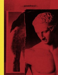 Enlarge image Cover: Elle Perez: Devotions - Aperture