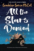Cover: All the Stars Denied - Tu Books