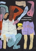 Cover: Beginning to End - Nightboat Books