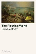 Cover: The Floating World - Astra House
