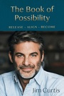 Cover: The Book of Possibility - Simon + Schuster LLC