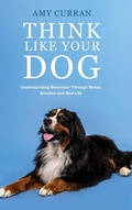 Cover: Think Like Your Dog - Southern Ground Press