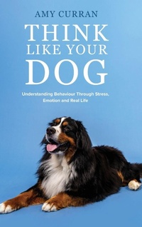 Enlarge image Cover: Think Like Your Dog - Southern Ground Press