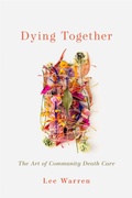 Cover: Dying Together - New Society Publishers