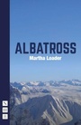 Cover: Albatross - Nick Hern Books