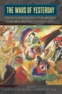 Cover: The Wars of Yesterday - Berghahn Books