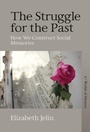 Cover: The Struggle for the Past - Berghahn Books