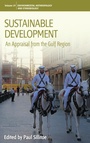 Cover: Sustainable Development - Berghahn Books
