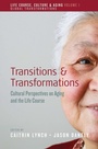 Cover: Transitions and Transformations - Berghahn Books