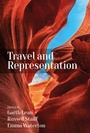 Cover: Travel and Representation - Berghahn Books