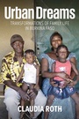 Cover: Urban Dreams - Berghahn Books