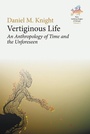 Cover: Vertiginous Life - Berghahn Books