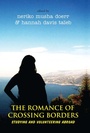 Cover: The Romance of Crossing Borders - Berghahn Books
