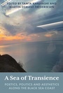 Cover: A Sea of Transience - Berghahn Books