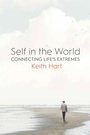 Cover: Self in the World - Berghahn Books