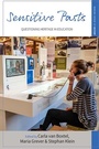Cover: Sensitive Pasts - Berghahn Books