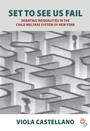 Cover: Set to See Us Fail - Berghahn Books