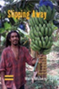 Cover: Slipping Away - Berghahn Books