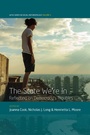 Cover: The State We're In - Berghahn Books