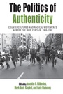 Cover: The Politics of Authenticity - Berghahn Books
