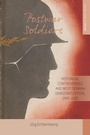 Cover: Postwar Soldiers - Berghahn Books
