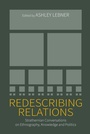 Cover: Redescribing Relations - Berghahn Books