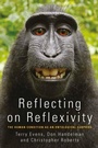 Cover: Reflecting on Reflexivity - Berghahn Books