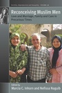 Cover: Reconceiving Muslim Men - Berghahn Books