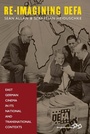 Cover: Re-Imagining DEFA - Berghahn Books