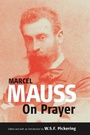 Cover: On Prayer - Berghahn Books