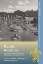 Cover: Pacific Realities - Berghahn Books