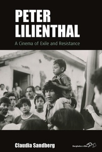 Enlarge image Cover: Peter Lilienthal - Berghahn Books