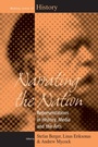 Cover: Narrating the Nation - Berghahn Books