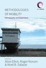 Cover: Methodologies of Mobility - Berghahn Books