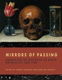 Cover: Mirrors of Passing - Berghahn Books