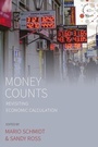 Cover: Money Counts - Berghahn Books