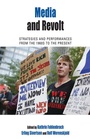 Cover: Media and Revolt - Berghahn Books