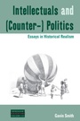 Cover: Intellectuals and (Counter-) Politics - Berghahn Books